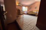 villa-signorile-cerea-30.jpeg