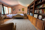 villa-signorile-cerea-31.jpeg