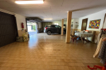 villa-signorile-cerea-32.jpeg