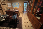 villa-signorile-cerea-33.jpeg