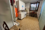 villa-signorile-cerea-34.jpeg