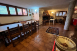 villa-signorile-cerea-35.jpeg