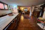 villa-signorile-cerea-36.jpeg