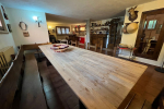 villa-signorile-cerea-37.jpeg