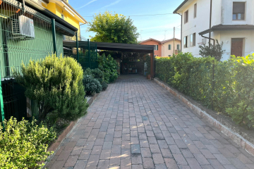 schiera-casette-13.jpeg