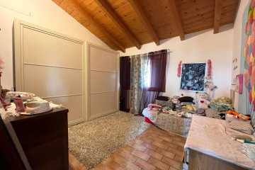 bifamiliare-porto-1.jpeg