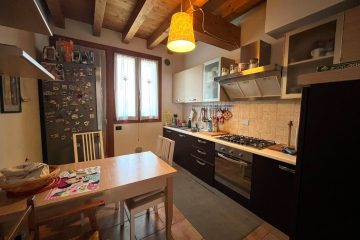 bifamiliare-porto-12.jpeg