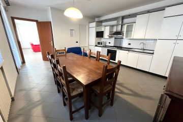 appartamento-centro-legnago-6.jpeg