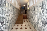 quadrilocale-appartamento-legnago-centro-2.jpeg