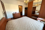 quadrilocale-appartamento-legnago-centro-1.jpeg