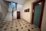 quadrilocale-appartamento-legnago-centro-3.jpeg