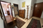 quadrilocale-appartamento-legnago-centro-5.jpeg