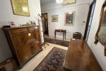 quadrilocale-appartamento-legnago-centro-6.jpeg