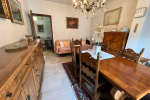 quadrilocale-appartamento-legnago-centro-9.jpeg