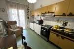 quadrilocale-appartamento-legnago-centro-12.jpeg