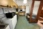 quadrilocale-appartamento-legnago-centro-13.jpeg