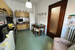 quadrilocale-appartamento-legnago-centro-14.jpeg