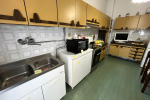 quadrilocale-appartamento-legnago-centro-15.jpeg