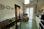 quadrilocale-appartamento-legnago-centro-16.jpeg