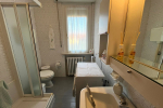 quadrilocale-appartamento-legnago-centro-17.jpeg