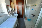 quadrilocale-appartamento-legnago-centro-18.jpeg