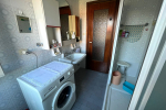 quadrilocale-appartamento-legnago-centro-19.jpeg