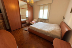 quadrilocale-appartamento-legnago-centro-20.jpeg
