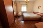 quadrilocale-appartamento-legnago-centro-21.jpeg