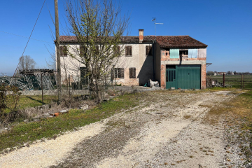 casa-indipendente-con-terreno-orti-2.jpeg