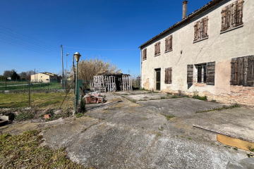 casa-indipendente-con-terreno-orti-7.jpeg