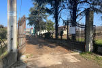 villette-a-schiera-nuove-3.jpeg
