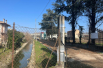 villette-a-schiera-nuove-4.jpeg