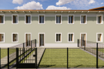 villette-a-schiera-nuove-4.png