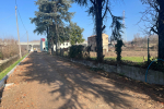 villette-a-schiera-nuove-5.jpeg