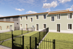 villette-a-schiera-nuove-5.png