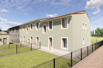 villette-a-schiera-nuove-6.png