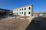 villette-a-schiera-nuove-8.jpeg