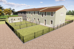 villette-a-schiera-nuove-8.png