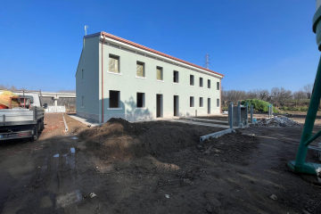 villette-a-schiera-nuove-9.jpeg