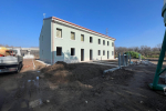 villette-a-schiera-nuove-9.jpeg