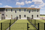 villette-a-schiera-nuove-9.png