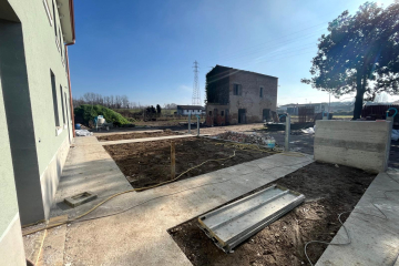 villette-a-schiera-nuove-10.jpeg