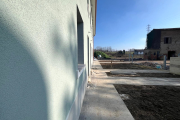 villette-a-schiera-nuove-11.jpeg