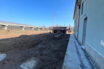 villette-a-schiera-nuove-12.jpeg