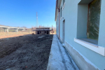 villette-a-schiera-nuove-13.jpeg