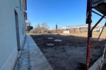 villette-a-schiera-nuove-14.jpeg