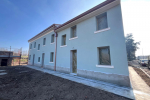 villette-a-schiera-nuove-16.jpeg