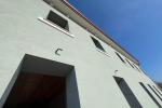 villette-a-schiera-nuove-17.jpeg