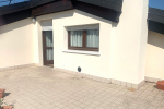 trilocale-attico-legnago-1.jpeg