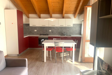trilocale-attico-legnago-5.jpeg